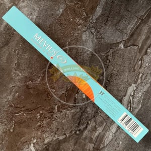 Mevius Summer Sling (Super Slims)