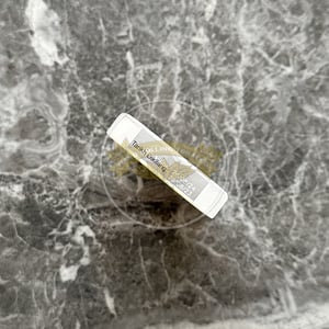 Mevius LBS Yellow SuperSlims