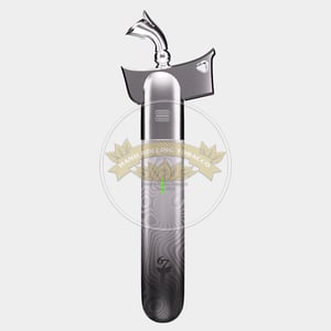 Ncig Pro 67 Merdeka - Special Edition