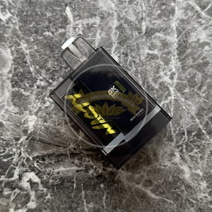 NASTY 5K Crystal Grape (Asap Grape)