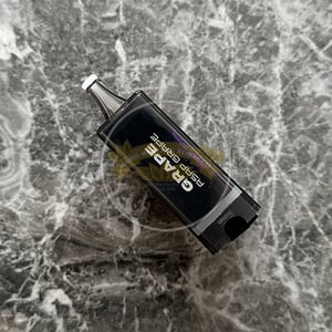 NASTY 5K Crystal Grape (Asap Grape)