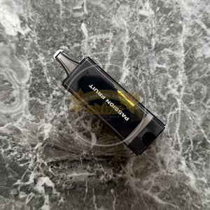 NASTY 5K Crystal Passion Fruit