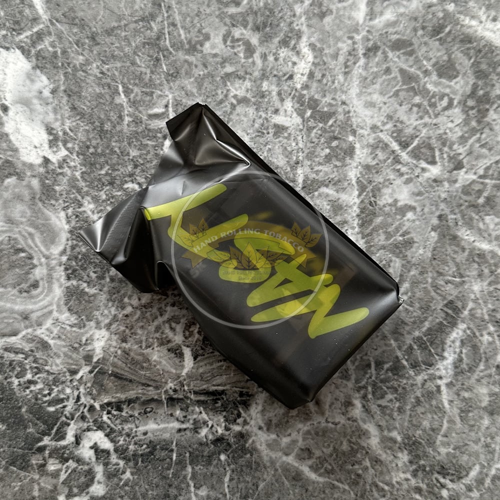 nasty vanilla tobacco Tobacco-Nasty Burst Nic Salt 30ml (35MG & 50MG) Nasty Silver Blend Vanilla Tobacco