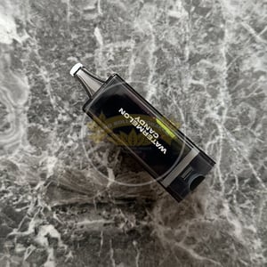 NASTY 5K Crystal Watermelon Candy
