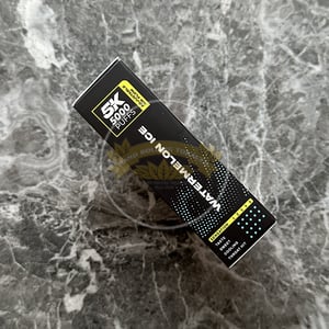 NASTY 5K Crystal Watermelon Ice
