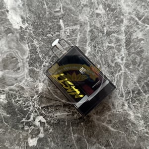 NASTY 5K Crystal Watermelon Ice