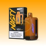 NASTY Bar 8500 Triple Mango