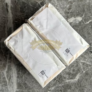 Old Holborn Yellow 25g
