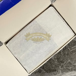 Old Holborn Original Blue 50g