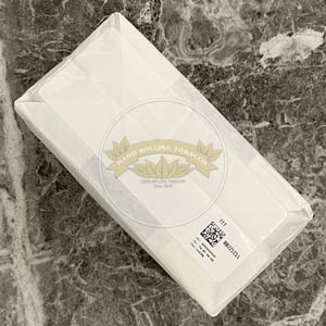Old Holborn Original Blue 50g