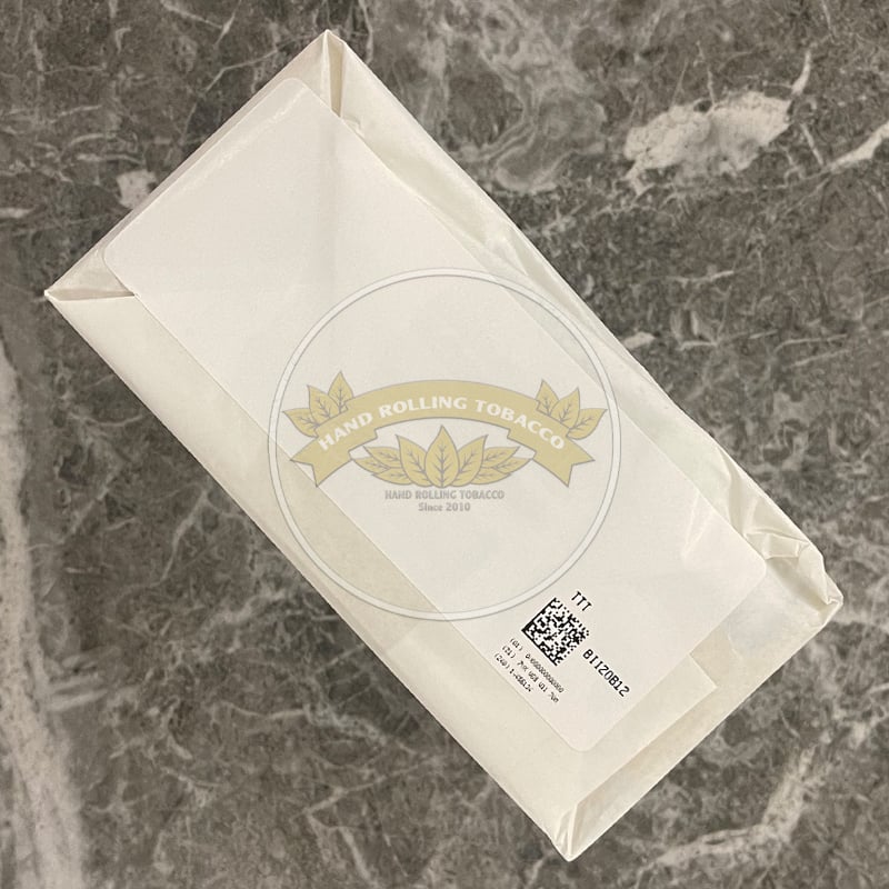 old holborn tobacco 50g Yellow   Duty Free Price  Only 14  50g Holborn Yellow Hand Rolling