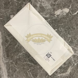 Old Holborn Yellow 50g