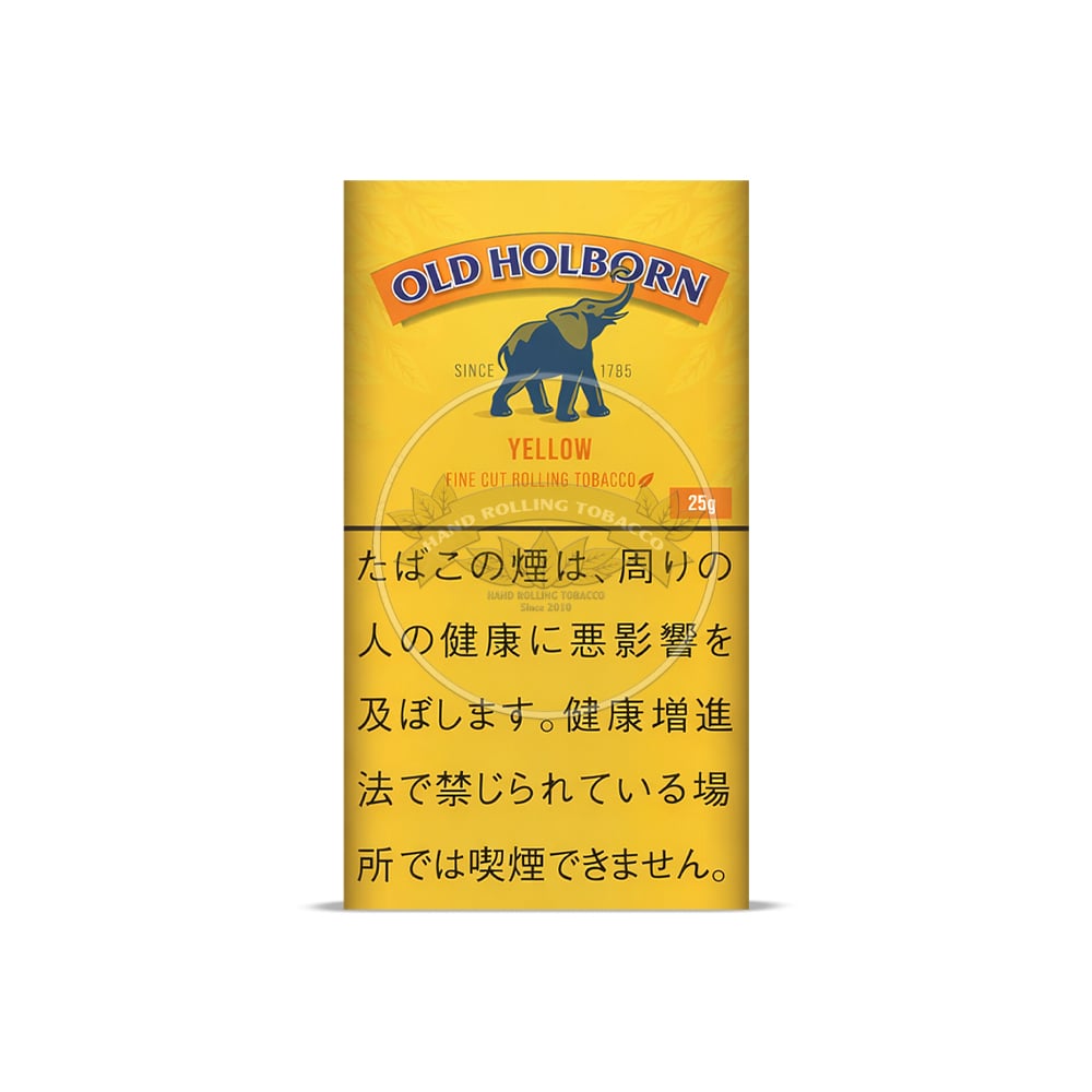 how to rehydrate tobacco for smoking How do we properly store rolling tobacco?