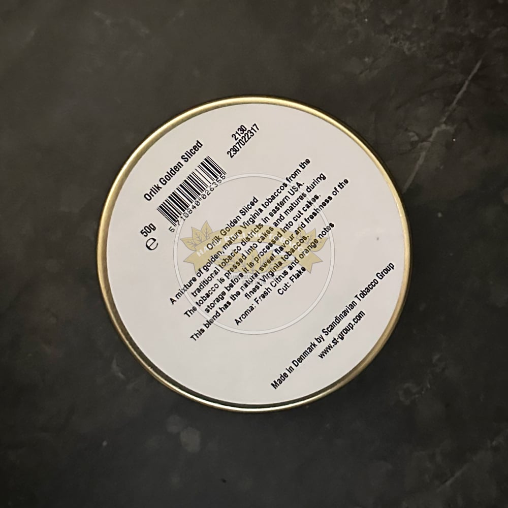 orlik-golden-sliced-50g-tin-my-1 Orlik Golden Sliced 50g Tin