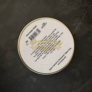 Orlik Golden Sliced 50g Tin 3 Orlik Golden Sliced 50g Tin