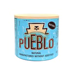 Pueblo Blue 100g (Paper Can)
