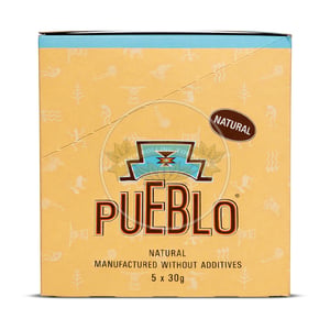 Pueblo Classic 30g