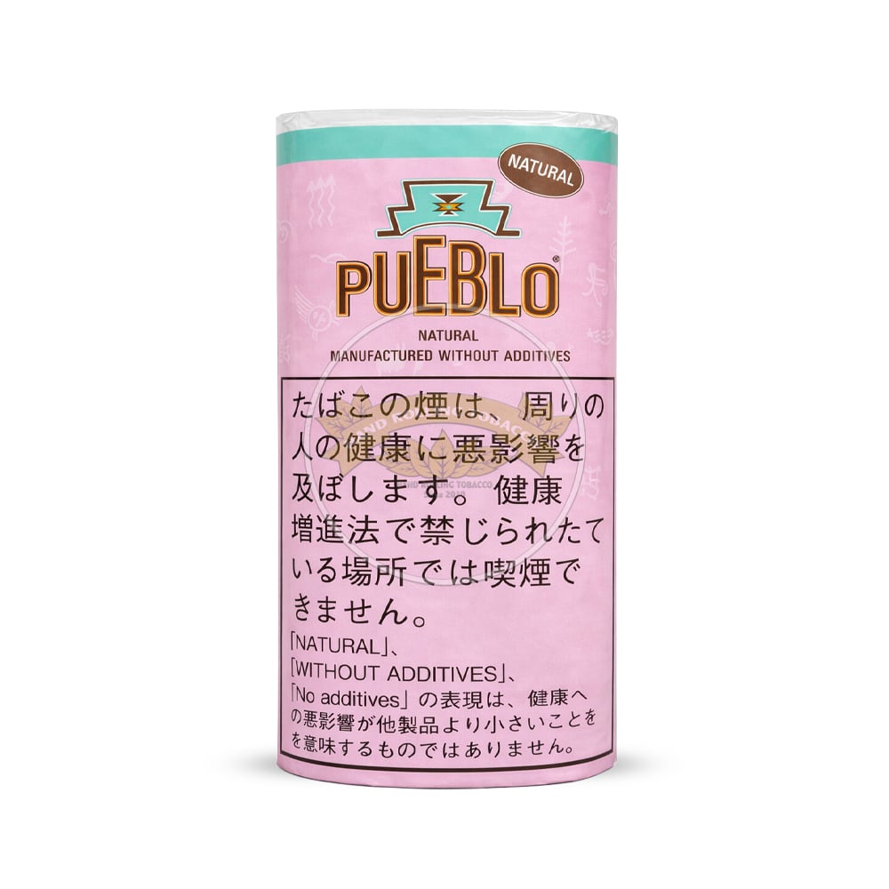 Pueblo Pink 30g 1 Pueblo Pink 30g