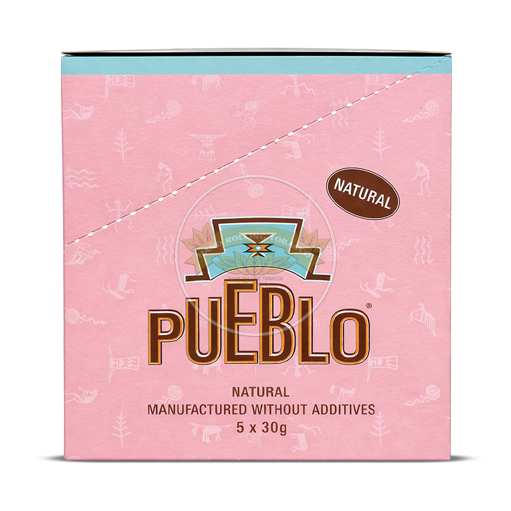 pueblo-pink-30g-jp-1 Pueblo Pink 30g