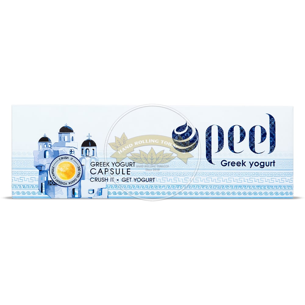 peel-greek-yogurt-jp-1 Peel Greek Yogurt