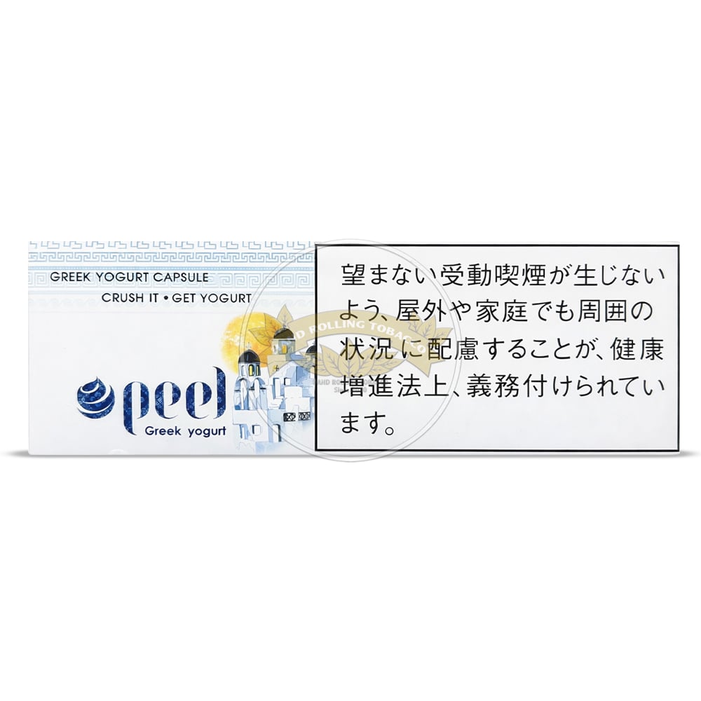 peel-greek-yogurt-jp-1 Peel Greek Yogurt