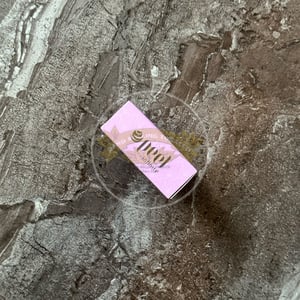 Peel Infinity