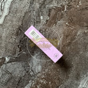 Peel Infinity