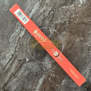 Peel Lime Cola (SuperSlim)
