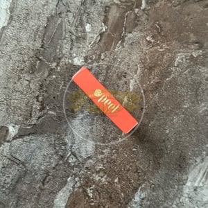 Peel Lime Cola (SuperSlim)