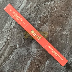 Peel Lime Cola (SuperSlim)