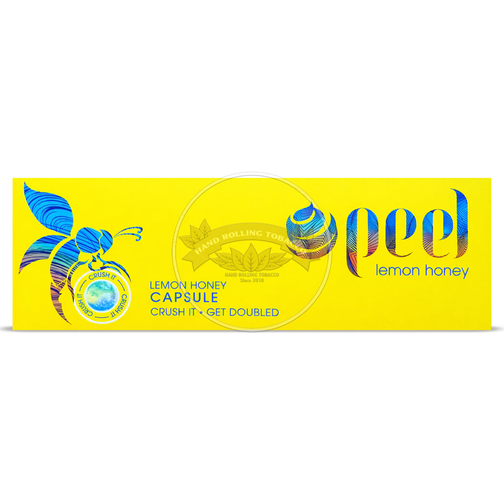 peel-lemon-honey-jp-1 Peel Lemon Honey