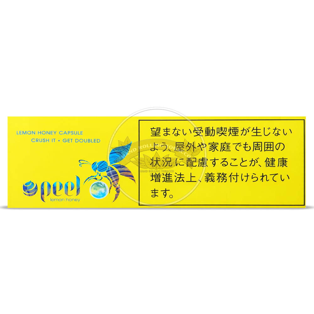 peel-lemon-honey-jp-1 Peel Lemon Honey