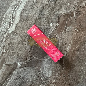 Peel Red Wine