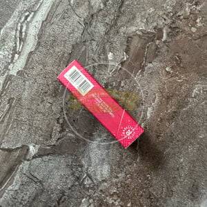Peel Red Wine