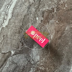 Peel Red Wine