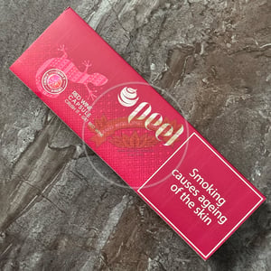 Peel Red Wine