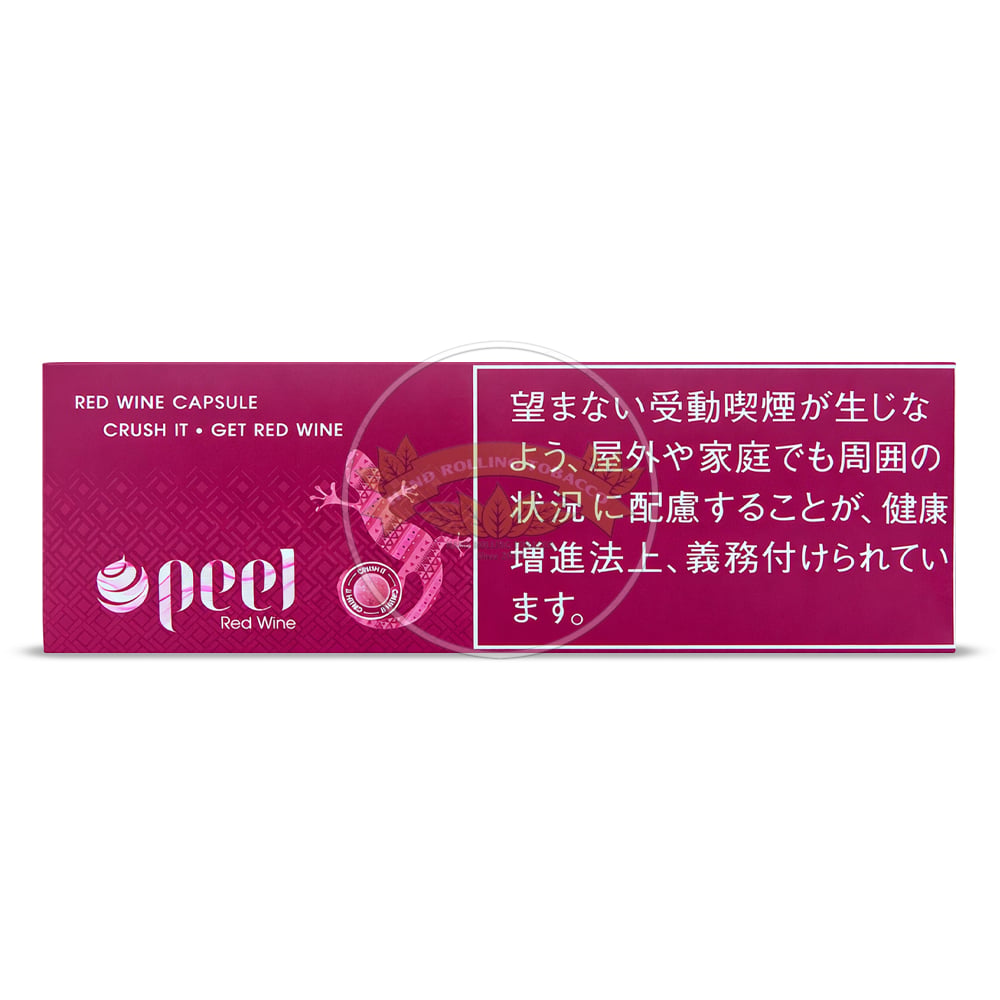 peel-red-wine-jp-1 Peel Red Wine