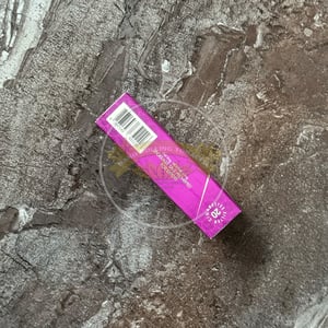 Peel Spider