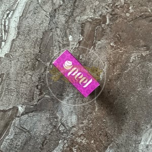 Peel Spider