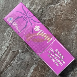 Peel Spider