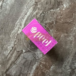 Peel Spider