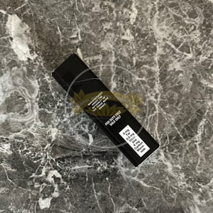 Pall Mall Double Click