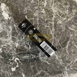 Pall Mall Double Click