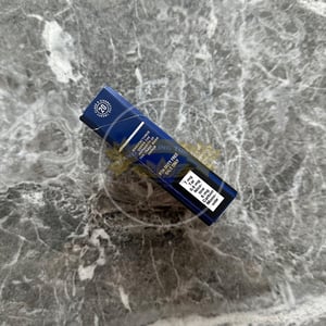 Pall Mall Flow Blue