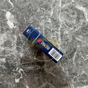 Pall Mall Flow Red
