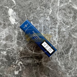 Parliament Night Blue Limited Edition