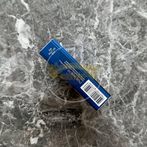 Parliament Night Blue Limited Edition