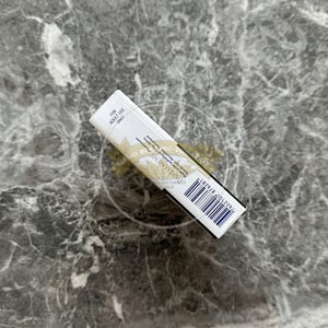 Parliament Platinum