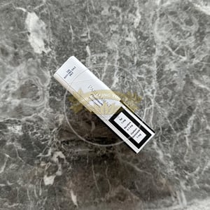 Parliament Platinum