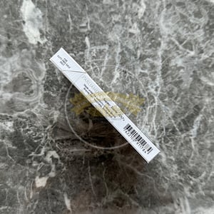 Parliament SuperSlims